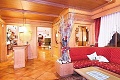 Hotel Villetta Maria, Canazei
