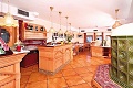 Hotel Villetta Maria, Canazei
