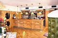 Hotel Villetta Maria, Canazei