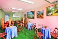 Hotel Villetta Maria, Canazei