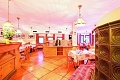 Hotel Villetta Maria, Canazei