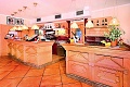 Hotel Villetta Maria, Canazei