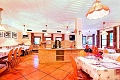 Hotel Villetta Maria, Canazei