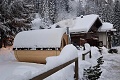 Hotel Villetta Maria, Canazei