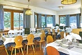 Hotel Villetta Maria, Canazei