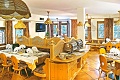 Hotel Villetta Maria, Canazei