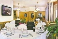 Hotel Villetta Maria, Canazei