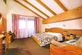 Hotel Villetta Maria, Canazei