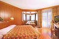 Hotel Villetta Maria, Canazei