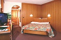 Hotel Villetta Maria, Canazei