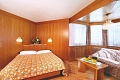 Hotel Villetta Maria, Canazei