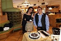 Hotel Villetta Maria, Canazei