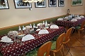 Hotel Villetta Maria, Canazei