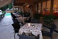 Hotel Villetta Maria, Canazei