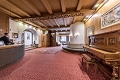 Active Hotel Ancora, Predazzo