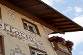Hotel Bellaria, Predazzo