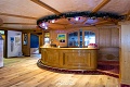 Hotel Bellaria, Predazzo