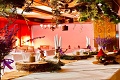 Hotel Bellaria, Predazzo