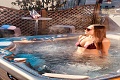 Hotel Bellaria, Predazzo
