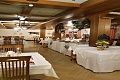 Hotel Bellaria, Predazzo