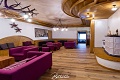 Hotel Bellaria, Predazzo