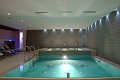 Hotel Bellaria, Predazzo