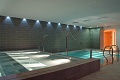 Hotel Bellaria, Predazzo