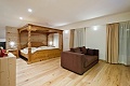 Hotel Bellaria, Predazzo