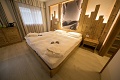 Hotel Bellaria, Predazzo