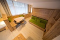 Hotel Bellaria, Predazzo