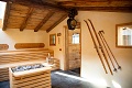 Hotel Bellaria, Predazzo