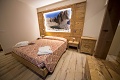 Hotel Bellaria, Predazzo
