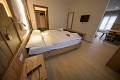 Hotel Bellaria, Predazzo
