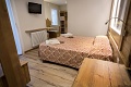 Hotel Bellaria, Predazzo