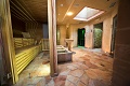 Hotel Bellaria, Predazzo