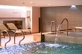 Hotel Bellaria, Predazzo