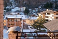 Hotel Bellaria, Predazzo