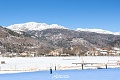 Hotel Bellaria, Predazzo