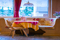 Hotel Bellaria, Predazzo