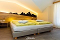 Hotel Bellaria, Predazzo