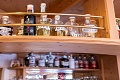 Hotel Bellaria, Predazzo