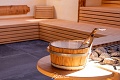 Hotel Bellaria, Predazzo