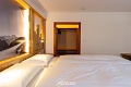 Hotel Bellaria, Predazzo