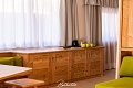 Hotel Bellaria, Predazzo