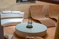 Hotel Bellaria, Predazzo