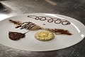 Hotel Bellaria, Predazzo