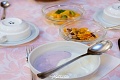 Hotel Bellaria, Predazzo