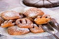 Hotel Bellaria, Predazzo