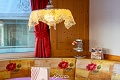 Hotel Bellaria, Predazzo