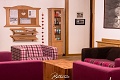 Hotel Bellaria, Predazzo